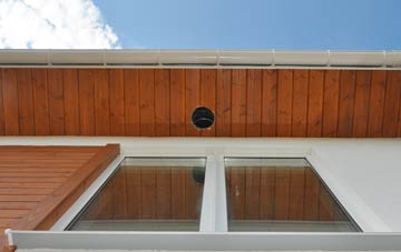 Eccleston soffit repair quotes