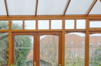 free Eccleston conservatory insulation quotes