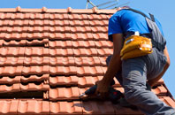 Eccleston urgent roof repairs