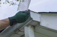 rated Eccleston guttering repair companies
