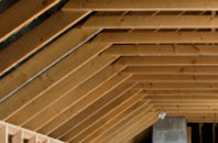 Eccleston pitched insulation quotes