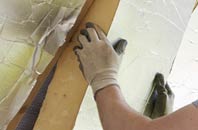 rated Eccleston roof insulation companies