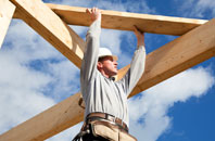 Eccleston roof replacement work