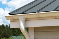 Eccleston soffits
