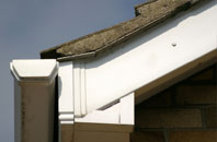 free Eccleston soffit quotes