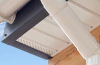 find rated Eccleston soffit companies
